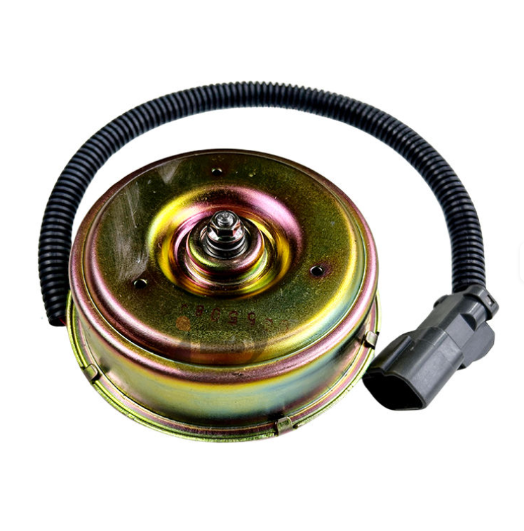 MSFM005 38616PT0003 Durable Auto Spare Parts Radiator Fan Motor for Honda ACCORD IV CB 2.0 16V CB3